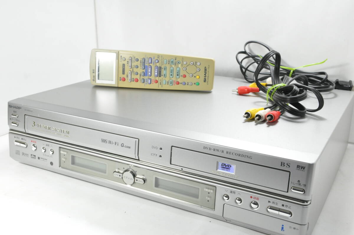 Yahoo!オークション -「dv-rw200」の落札相場・落札価格 Yahoo!オークション -「dv-rw200」の落札相場・落札価格