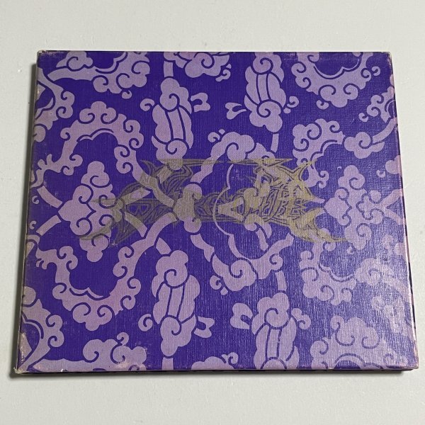 2025年最新】Yahoo!オークション -gargoyle(音楽)の中古品・新品