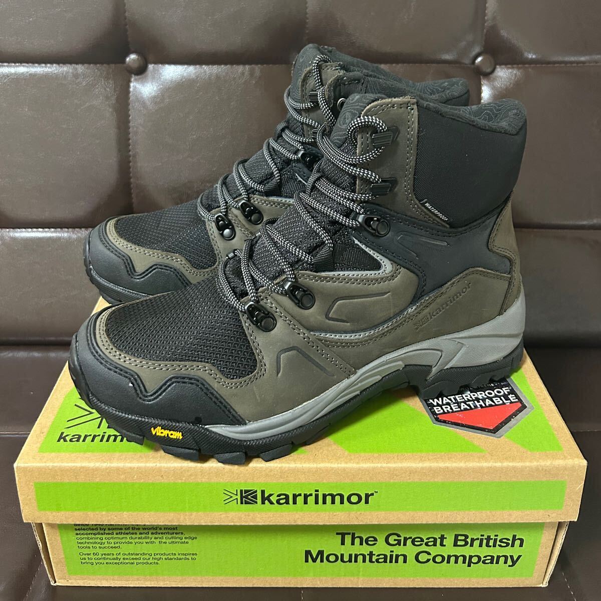 Yahoo!オークション -「カリマーkarrimor」(トレッキング Yahoo!オークション -「カリマーkarrimor」(トレッキング