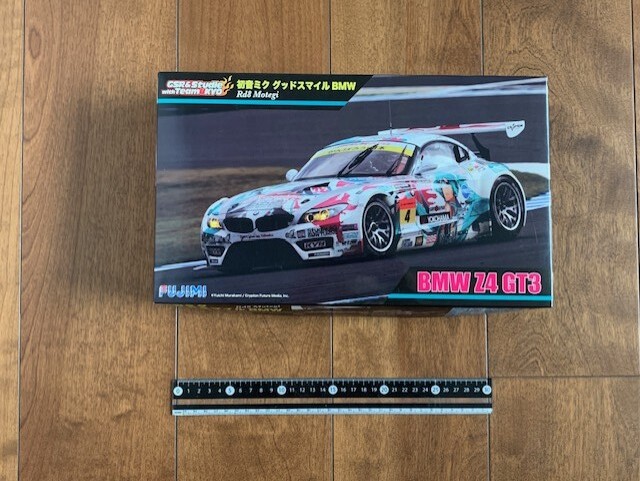 Yahoo!オークション -「初音ミク bmw z4」の落札相場・落札価格 Yahoo!オークション -「初音ミク bmw z4」の落札相場・落札価格