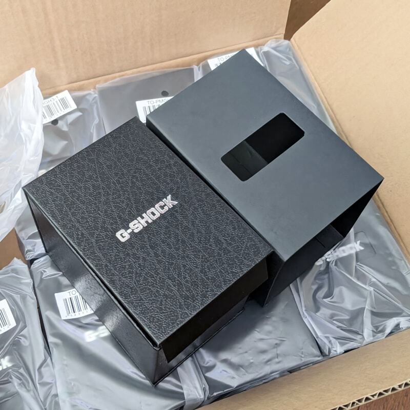 Yahoo!オークション -「空箱」(G-SHOCK) (カシオ)の落札相場 Yahoo!オークション -「空箱」(G-SHOCK) (カシオ)の落札相場