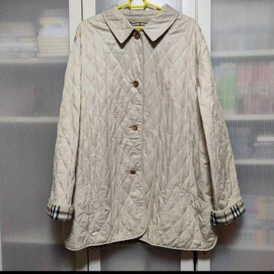 5490 バーバリーロンドン ジャケット
