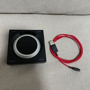 GSX 1000 EPOS SENNHEISER