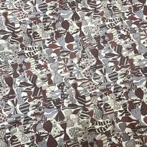 リバティ タナローン