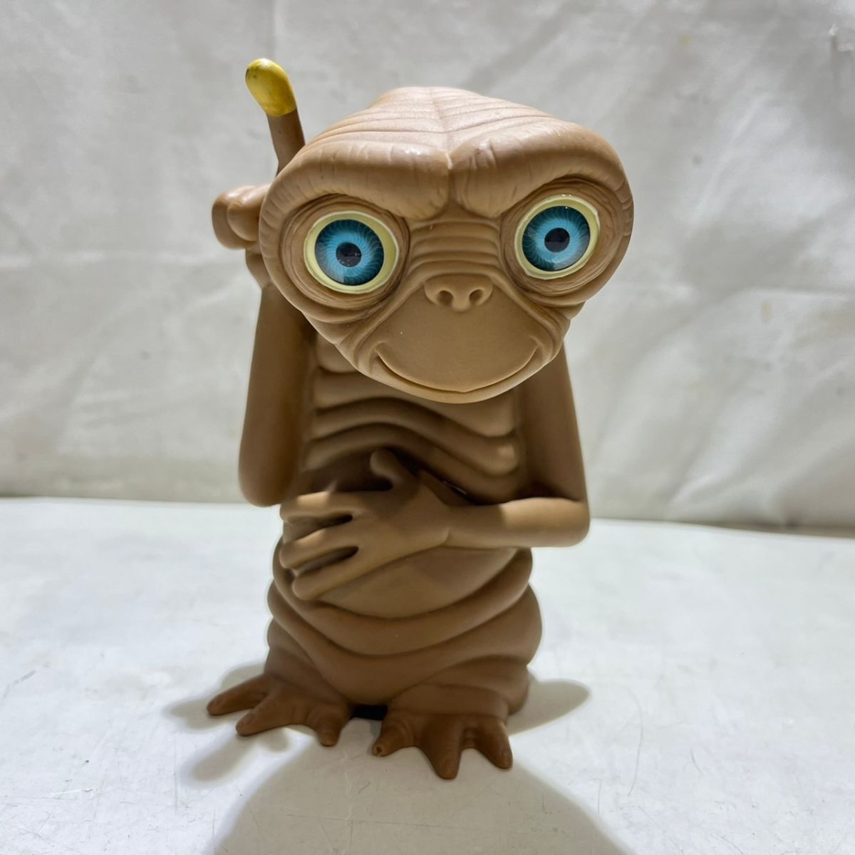 Yahoo!オークション -「e.t フィギュア」(ビンテージ) の落札 Yahoo!オークション -「e.t フィギュア」(ビンテージ) の落札