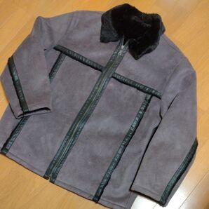 PIA SPORTS ジャケット