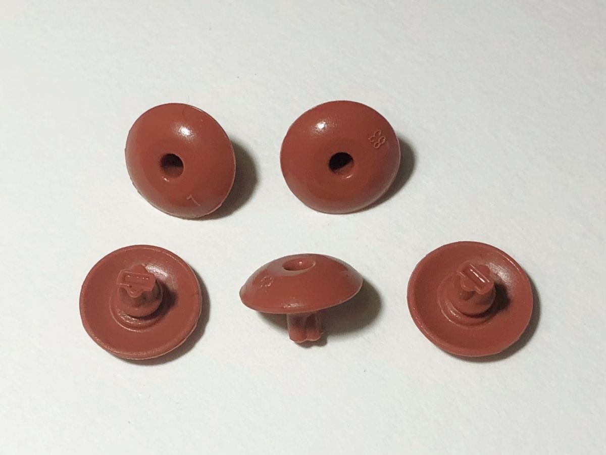 ワルボロ キャブの値段と価格推移は?|360件の売買データから ワルボロ キャブの値段と価格推移は?|360件の売買データから