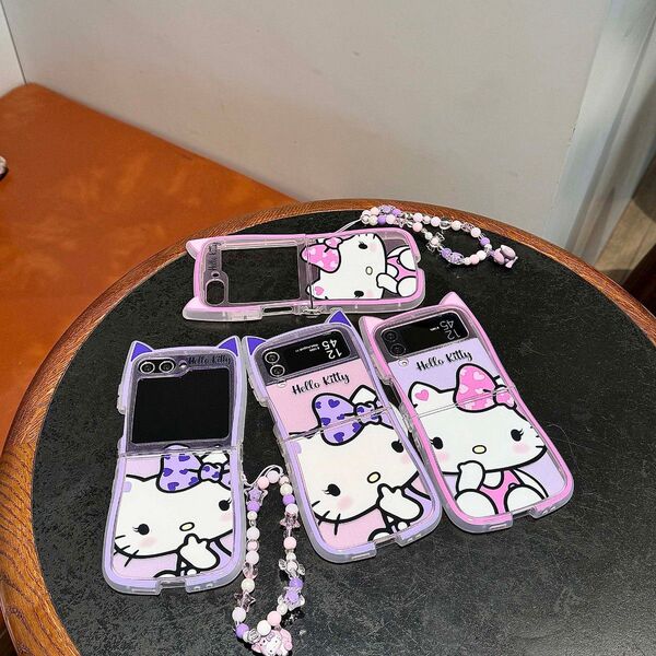 GalaxyZ Flip6ケース Galaxy zflip5 ケース#Galaxyzflip5ケースケース スマホケース