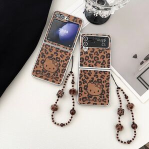 GalaxyZ Flip6ケースGALAXYZフリップ6 ケース スマホケース