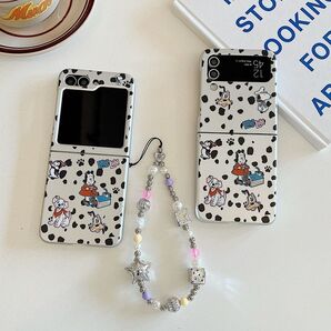 GalaxyZ Flip6ケースGalaxyzflip5ケース カバー ケース