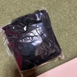 ライザップ 補整レギンス