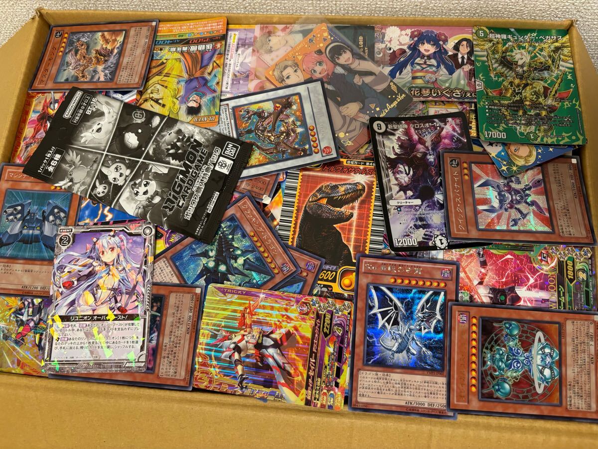 超可爱 Yahoo!オークション -「遊戯王大量まとめ」の落札相場・落札価格 遊戯王OCG デュエルモンスターズ