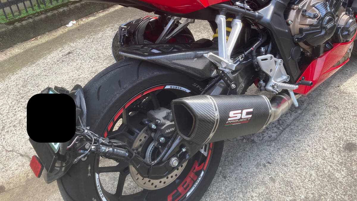 Yahoo!オークション -「cb650r マフラー」(自動車、オートバイ Yahoo!オークション -「cb650r マフラー」(自動車、オートバイ