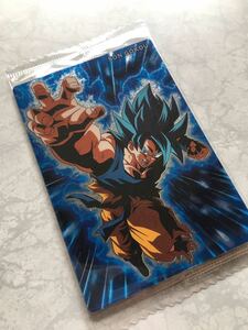 即決 新品 ドラゴンボールZ ウエハース 16 孫悟空