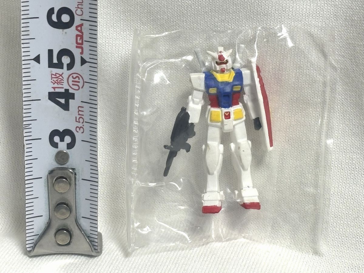 Yahoo!オークション -「マイクロコレクション」(ガンダム Yahoo!オークション -「マイクロコレクション」(ガンダム
