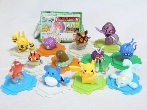 2025年最新】Yahoo!オークション -ポケモン フルカラー 2025年最新】Yahoo!オークション -ポケモン フルカラー