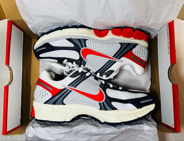 ナイキ ズームボメロ5 ランニングシューズ スニーカー NIKE