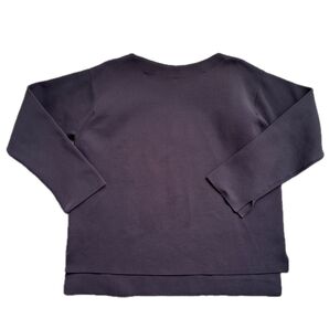 無印良品 トップス カットソー