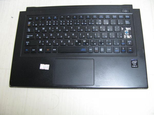 2025年最新】Yahoo!オークション -nec 550の中古品・新品・未 2025年最新】Yahoo!オークション -nec 550の中古品・新品・未