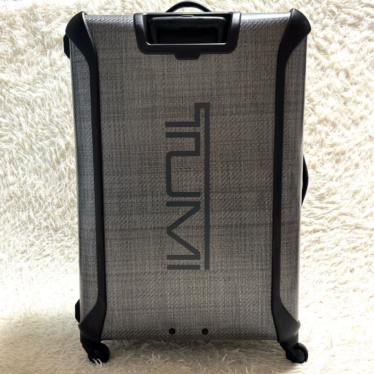 Yahoo!オークション -「tumi tegra lite」の落札相場・落札価格 Yahoo!オークション -「tumi tegra lite」の落札相場・落札価格