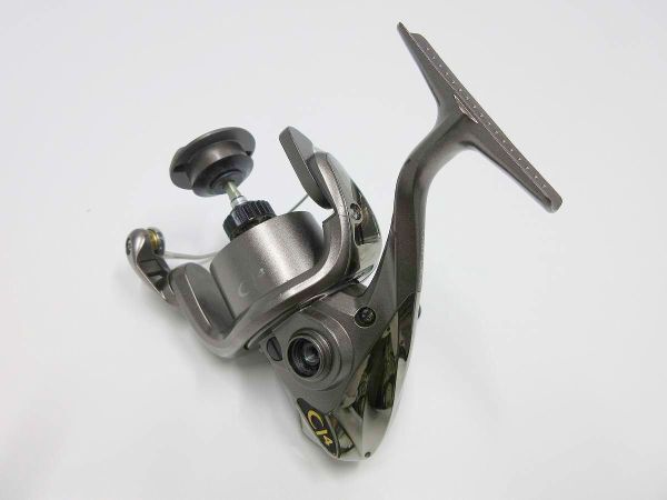 Yahoo!オークション -「コンプレックス 2500hgs f6」の落札相場 Yahoo!オークション -「コンプレックス 2500hgs f6」の落札相場
