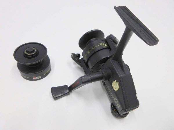 2025年最新】Yahoo!オークション -アブ カーディナル c4の中古品 2025年最新】Yahoo!オークション -アブ カーディナル c4の中古品