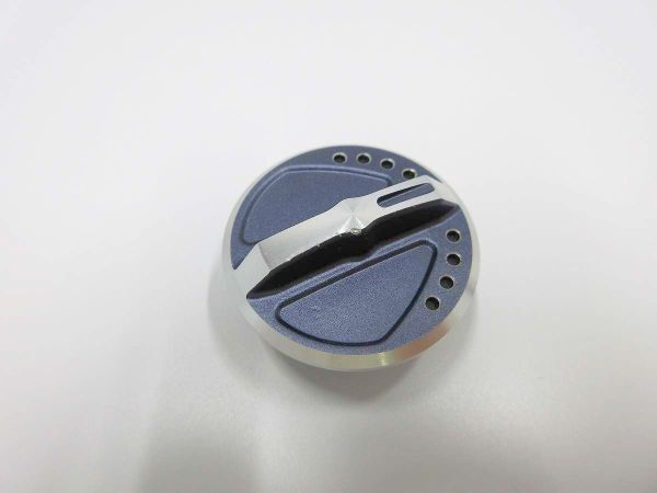 2025年最新】Yahoo!オークション -10 ステラ 夢屋の中古品・新品 2025年最新】Yahoo!オークション -10 ステラ 夢屋の中古品・新品