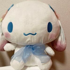 シナモンロール