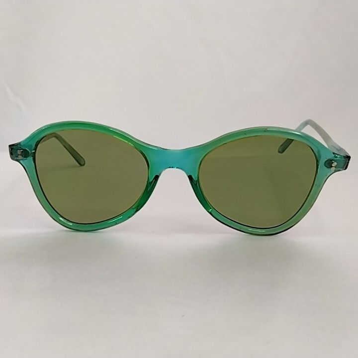 Yahoo!オークション -「ao american optical」の落札相場・落札価格 Yahoo!オークション -「ao american optical」の落札相場・落札価格