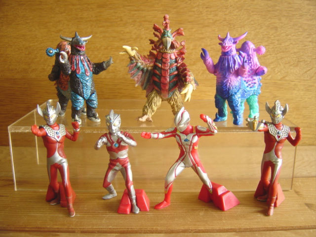 2025年最新】Yahoo!オークション -dg ウルトラマンの中古品 2025年最新】Yahoo!オークション -dg ウルトラマンの中古品
