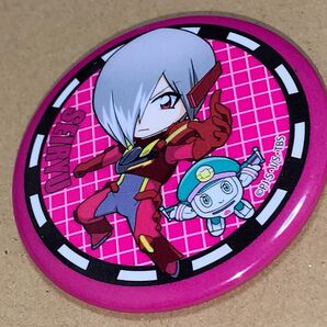 新幹線変形ロボ シンカリオン セイリュウ