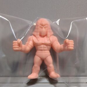 【悪魔超人・ミスターカーメン】 キンケシプレミアム キン消し キン肉マン