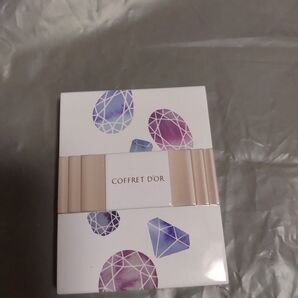 コフレドール6セレクションアイズ