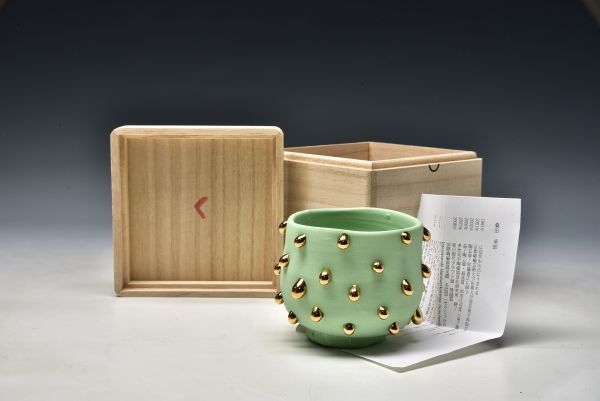 Yahoo!オークション -「桑田卓郎」の落札相場・落札価格 Yahoo!オークション -「桑田卓郎」の落札相場・落札価格