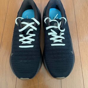 ナイキリアクトインフィニティラン4 プレミアム NIKE REACT INFINITY RUIN 4 PRM