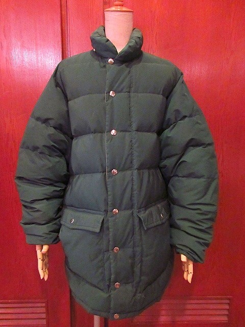 ヤフオク! -rei ダウンの中古品・新品・未使用品一覧