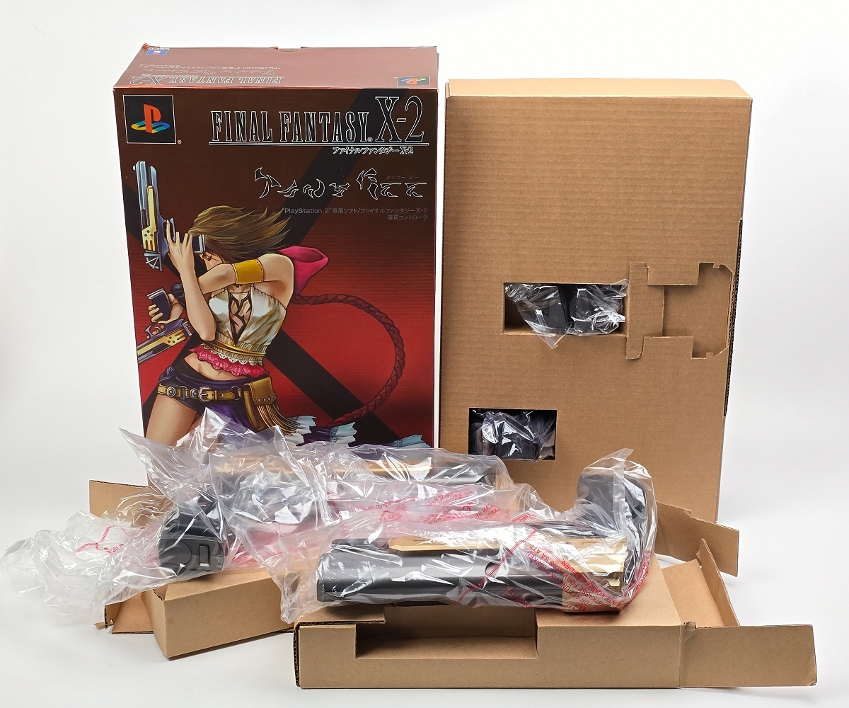 Yahoo!オークション -「ファイナルファンタジー10」(アクセサリ Yahoo!オークション -「ファイナルファンタジー10」(アクセサリ