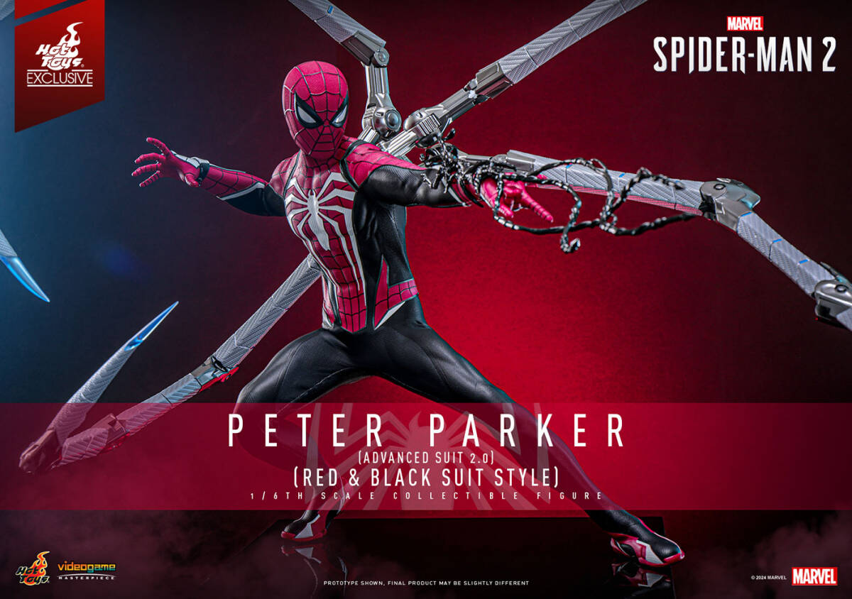 Yahoo!オークション -「ホットトイズ スパイダーマン ブラック Yahoo!オークション -「ホットトイズ スパイダーマン ブラック