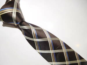 (4) Ralph Lauren / necktie /7