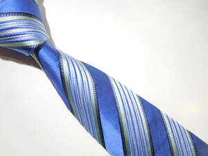 (4) Ralph Lauren / necktie /11