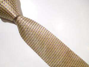 (2) Ralph Lauren / галстук /8