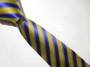 (8) Ralph Lauren / necktie /9 as good as new goods 