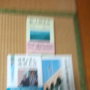 広布の旗 師弟常勝の埼玉 池田名誉会長指導集/聖教新聞社 (編者)