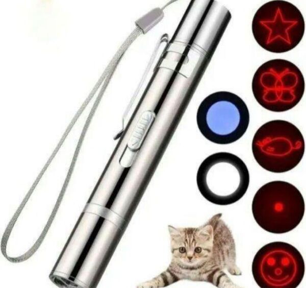 ペットおもちゃ 猫用 猫遊び 知育玩具 おもしろい 猫へのギフト 運動不足解消 ストレス解消 ねこじゃらし 猫玩具 ねこ おもちゃ
