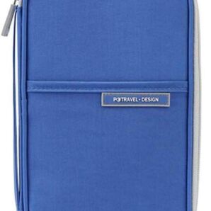 パスポートホルダー パスポート ホルダー パスポートケース カードケース