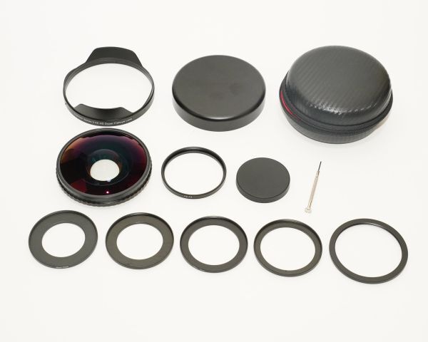 Yahoo!オークション -「フィッシュアイ (century センチュリー Yahoo!オークション -「フィッシュアイ (century センチュリー