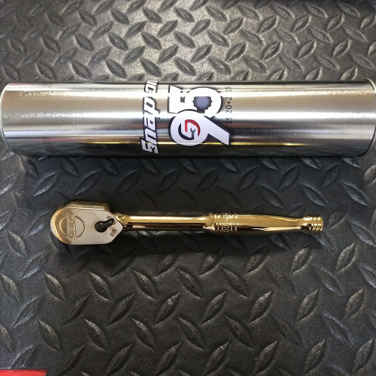 Yahoo!オークション -「snap-on スナップオン ラチェット (レア Yahoo!オークション -「snap-on スナップオン ラチェット (レア