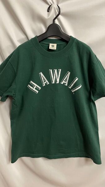 ハワイ大学 Tシャツ【送料無料】