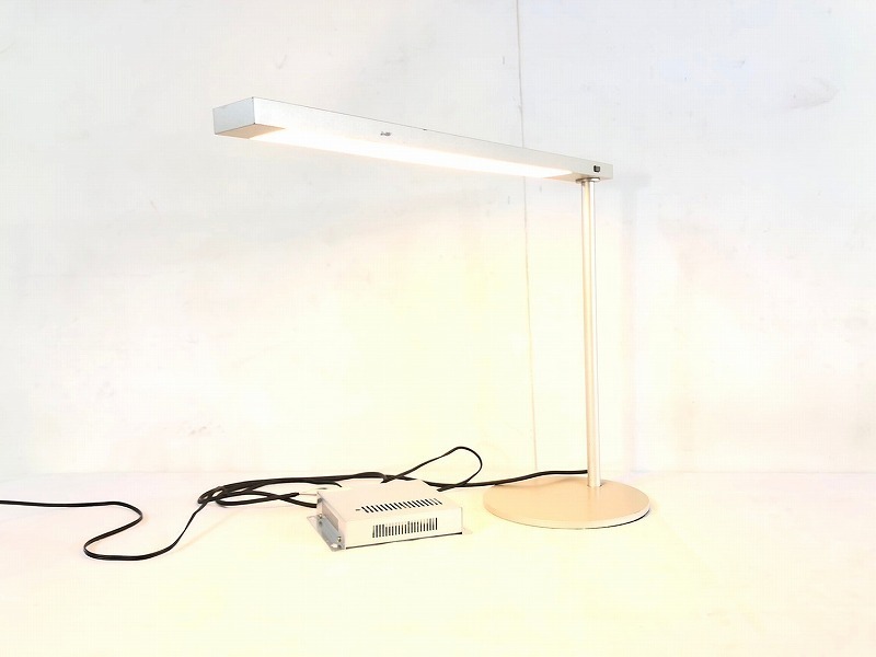 2025年最新】Yahoo!オークション -電気スタンドの中古品・新品 2025年最新】Yahoo!オークション -電気スタンドの中古品・新品