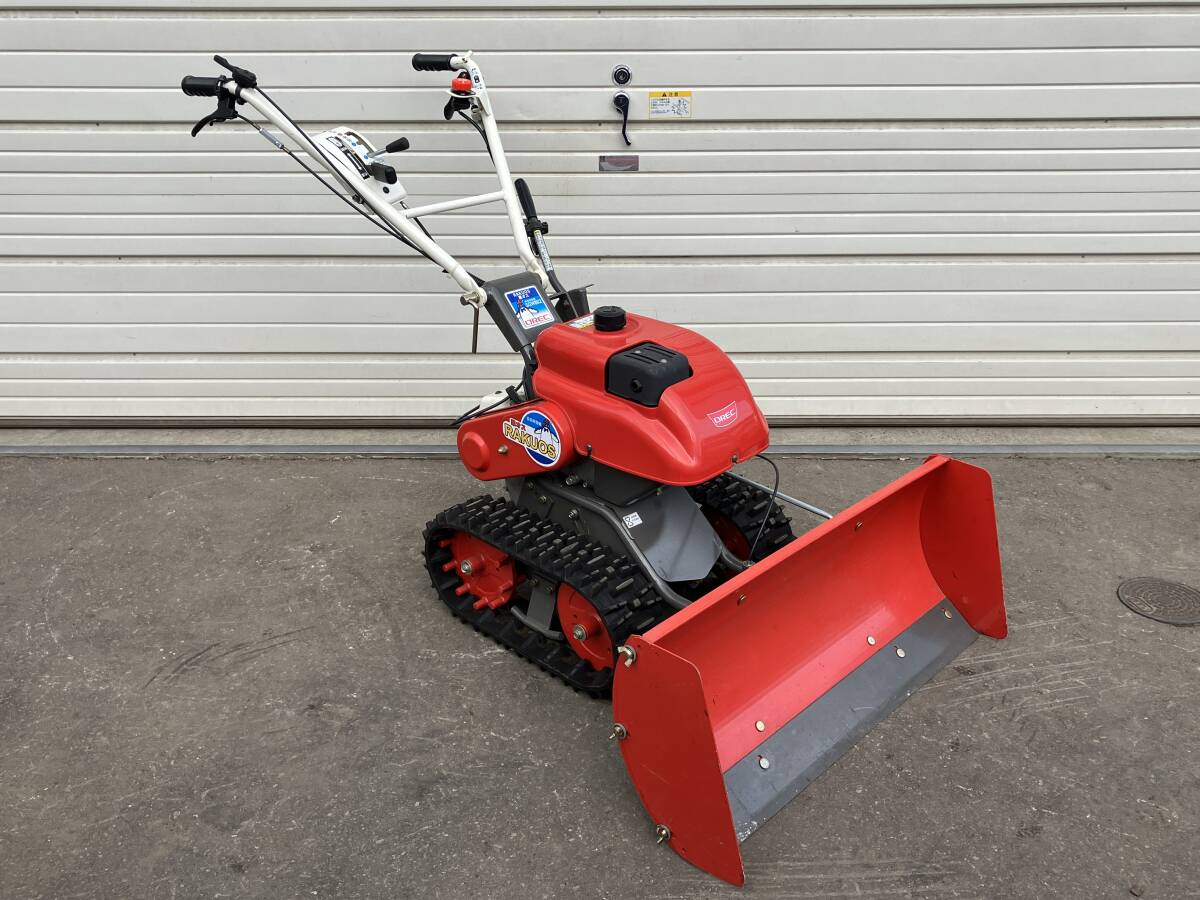 Yahoo!オークション -「オーレック sgw802」(除雪機) (除雪、雪 Yahoo!オークション -「オーレック sgw802」(除雪機) (除雪、雪